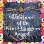 sisterhood-of-the-world-blogger-award1-150x1501