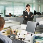 The Top 7 Mistakes New Employees Make
