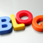 Do You Offer Advertising On Your Blog?