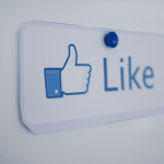 Have You Been Discarding Facebook Friends?