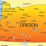 Fun Facts That Make Me Love Oregon Even More