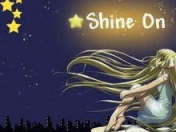 Shine On Award