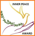 inner-peace-award