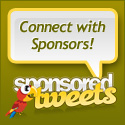 SponsoredTweets referral badge