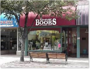 Forever Books