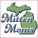 Mitten Moms