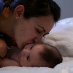 When Do Your Nurturing Instincts Truly Kick In?