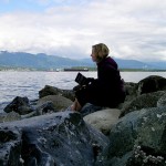 Is Guest Blogging All That It’s Cracked Up To Be?