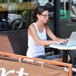 You Can Make a Lot of Money as a Freelance Writer