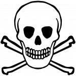 Judgment Can Be a Toxic Emotion