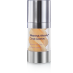 Cindy Crawford Meaningful Beauty Creme de Serum