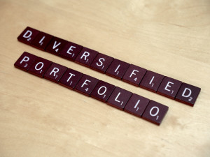 Diversified Portfolio