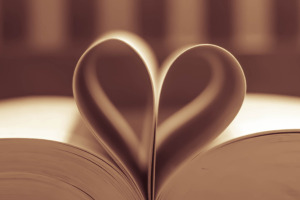 Book of Love