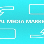 How Do You Promote Yourself on Social Media?